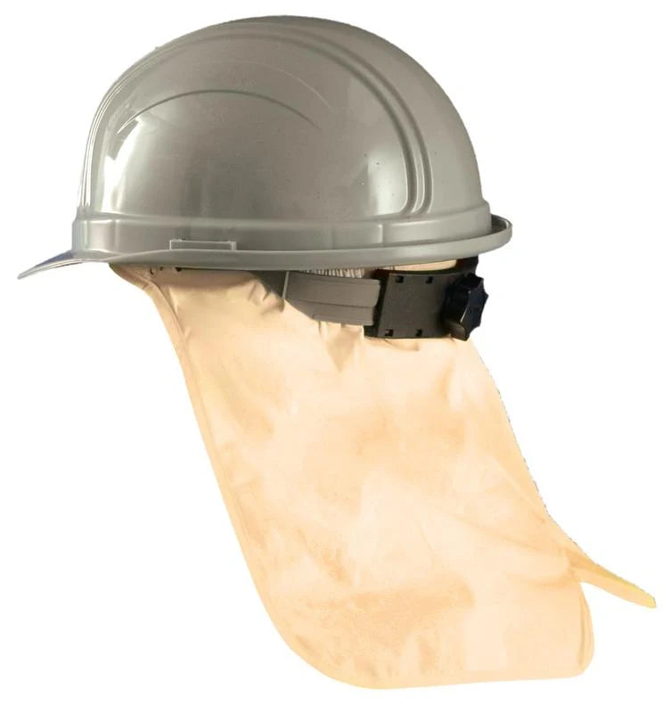 Neck Shade
