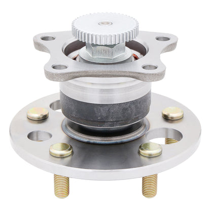512310 - Rear Wheel Hub Bearing Assembly