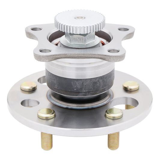 512310 - Rear Wheel Hub Bearing Assembly
