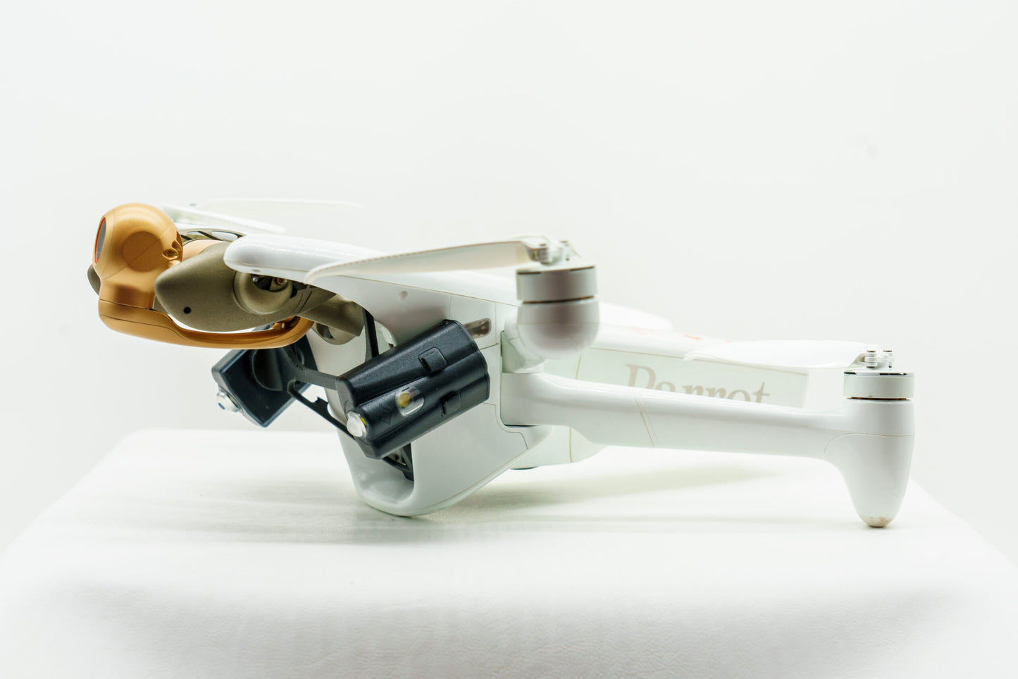 D3060-TC Light System for Parrot ANAFI Ai - Image 4