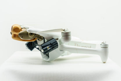D3060-TC Light System for Parrot ANAFI Ai - Image 4