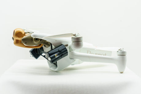 D3060-TC Light System for Parrot ANAFI Ai - Image 4