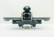 DJI Avata 2 Light System