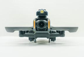 DJI Avata 2 Light System