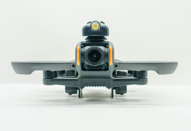 DJI Avata 2 Light System