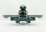 DJI Avata 2 Light System