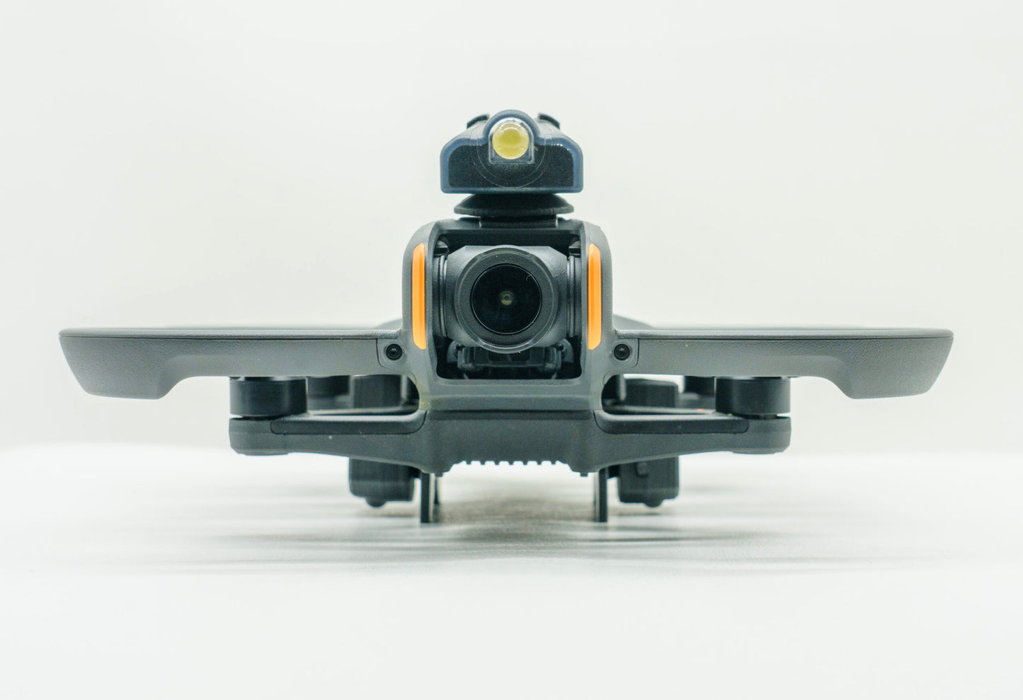 DJI Avata 2 Light System - Image 2
