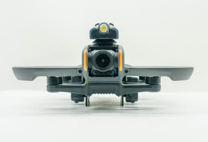 DJI Avata 2 Light System - Image 2