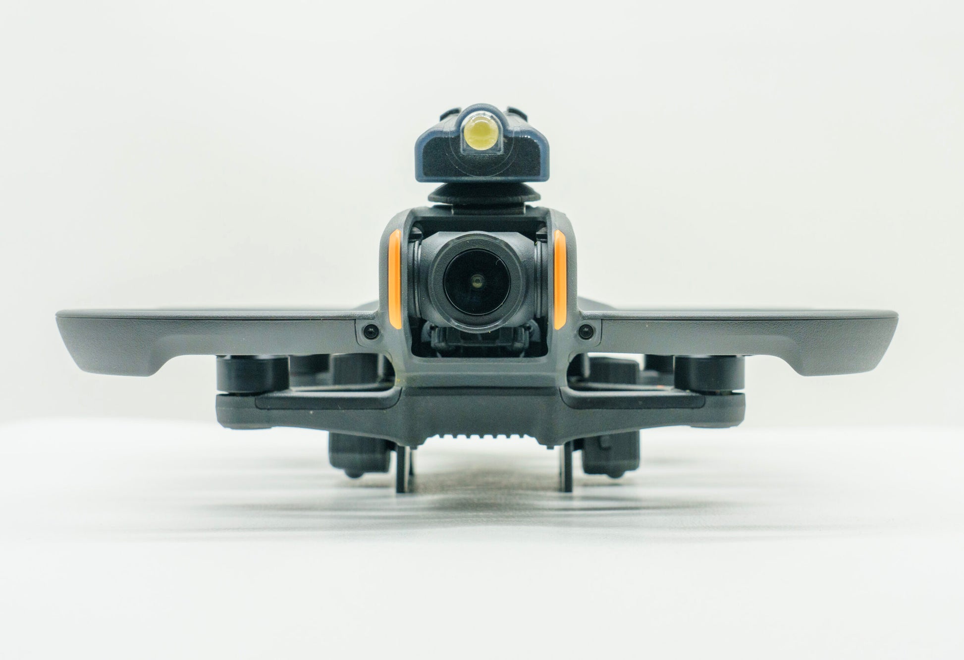 DJI Avata 2 Light System - Image 2