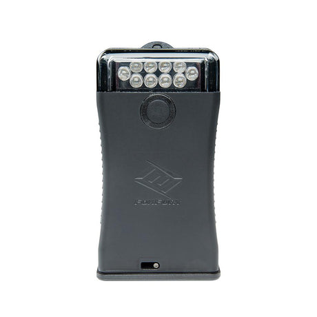 FoxFury, Scout Clip, Right Angle Light
