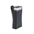 FoxFury Scout Clip Light White