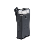 FoxFury Scout Clip Light White