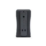 FoxFury Rechargeable Clip Light, LEDs