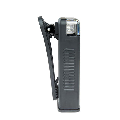 Foxfury, Forensic Laser System, Scout Light