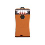 FoxFury Scout Clip Light, LEDs