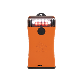 FoxFury, Right Angle Light, Scout