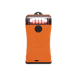 FoxFury, Right Angle Light, Scout