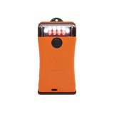 FoxFury, Right Angle Light, Scout