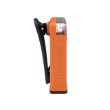 FoxFury, Right Angle Light, Scout, Clip