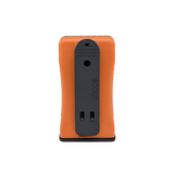 FoxFury, Right Angle Light, Scout, Clip