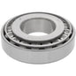 Cone & Race: 30309 - Tapered Roller Bearing Set, 1.772 in Bore (ID)