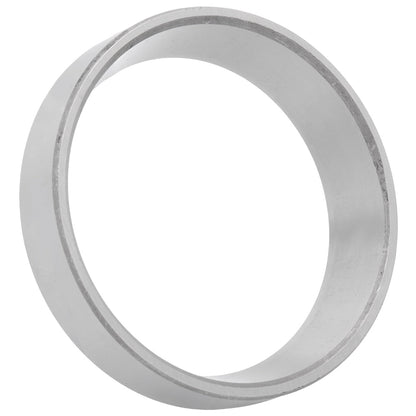 Cone & Race: 30309 - Tapered Roller Bearing Set, 1.772 in Bore (ID)
