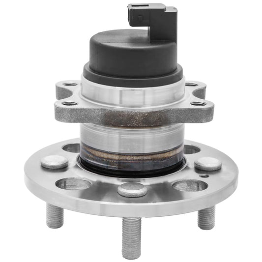 512324 - Rear Wheel Hub Bearing Assembly
