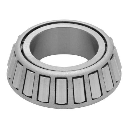 Cone & Race: 320/28X - Tapered Roller Bearing Set, 1.102 in Bore (ID)