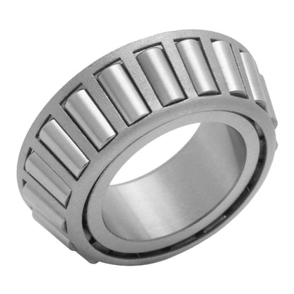 Cone & Race: 320/28X - Tapered Roller Bearing Set, 1.102 in Bore (ID)