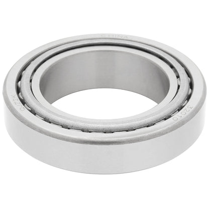 Cone & Race: 32010 - Tapered Roller Bearing Set, 1.969 in Bore (ID)