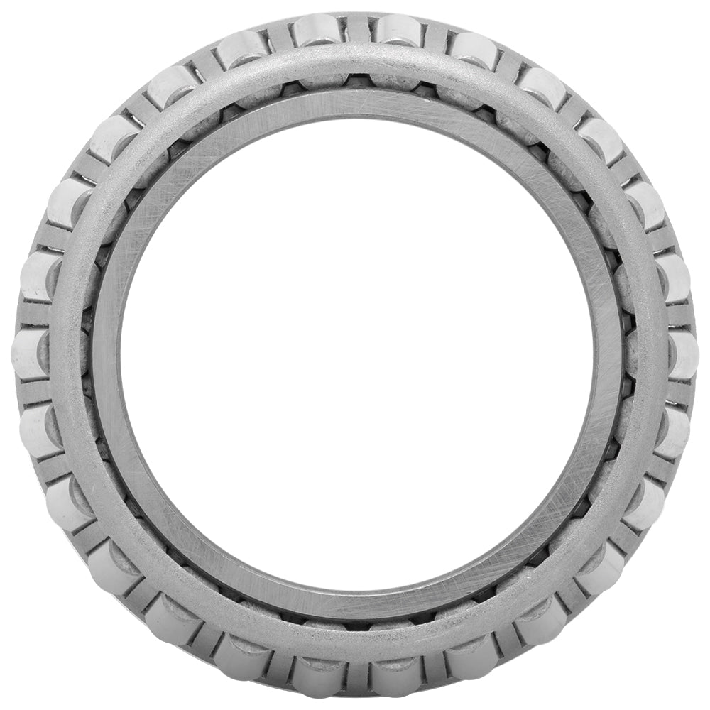 Cone & Race: 32012 - Tapered Roller Bearing Set, 2.362 in Bore (ID)