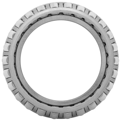 Cone & Race: 32012 - Tapered Roller Bearing Set, 2.362 in Bore (ID)