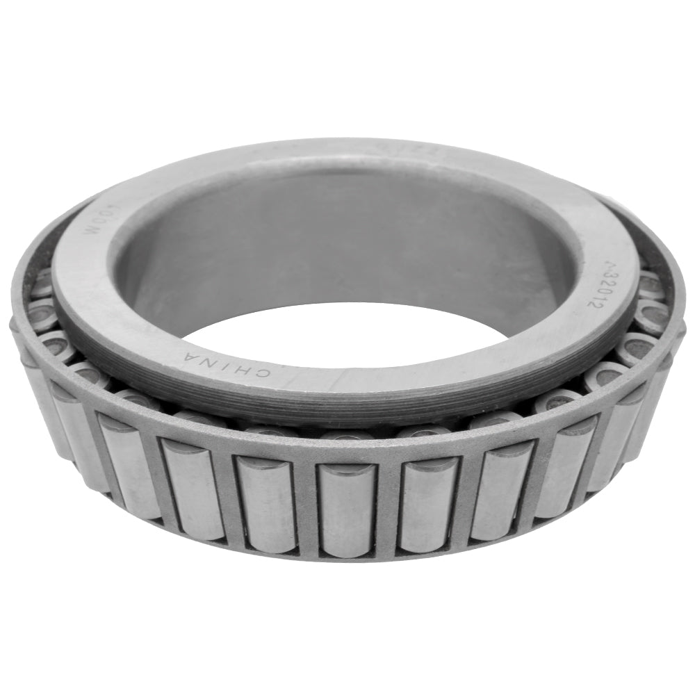 Cone & Race: 32012 - Tapered Roller Bearing Set, 2.362 in Bore (ID)