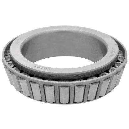Cone & Race: 32012 - Tapered Roller Bearing Set, 2.362 in Bore (ID)
