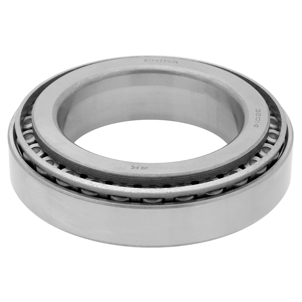 Cone & Race: 32014 - Tapered Roller Bearing Set