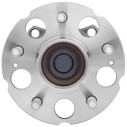 512344 - Rear Wheel Hub Bearing Assembly