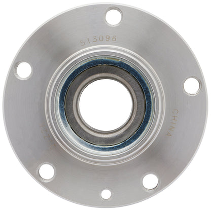 513096 - Front Wheel Hub Bearing Assembly