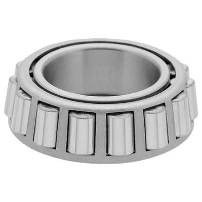 Cone: 342-S - Tapered Roller Bearing