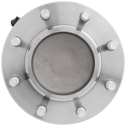 515060 - Front Wheel Hub Bearing Assembly