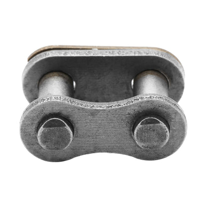 35-1R - Connecting Link Precision Roller Chain