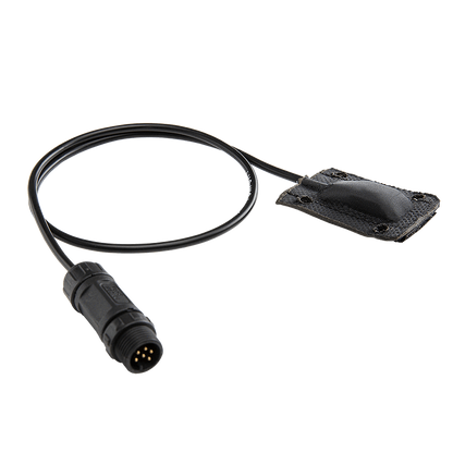 FoxFury, square, pressure switch