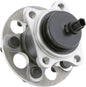 512547 - Rear Wheel Hub Bearing Hub Assembly