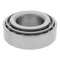 Cone: 3578 & Race: 3526 - Tapered Roller Bearing Set, 1.75 in Bore (ID)
