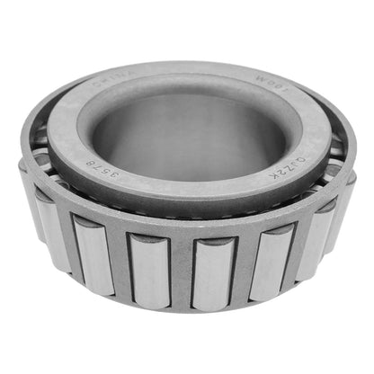 Cone: 3578 - Tapered Roller Bearing