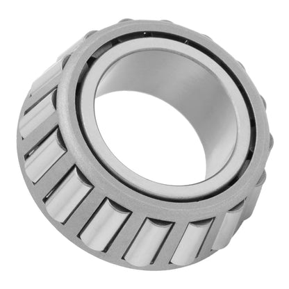 Cone: 3578 - Tapered Roller Bearing