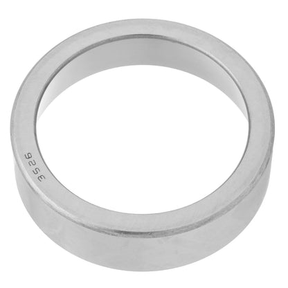Cup: 3526 - Tapered Roller Bearing