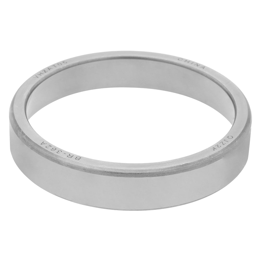 Cone: 368S & Race: 362A - Tapered Roller Bearing Set, 2.031 in Bore (ID)