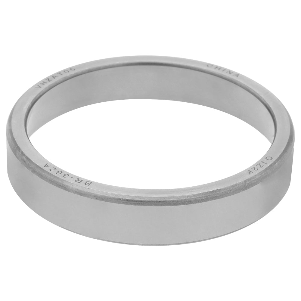 Cone: 368 & Race: 362A - Tapered Roller Bearing Set, 2 in Bore (ID)