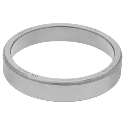 Cone: 368 & Race: 362A - Tapered Roller Bearing Set, 2 in Bore (ID)