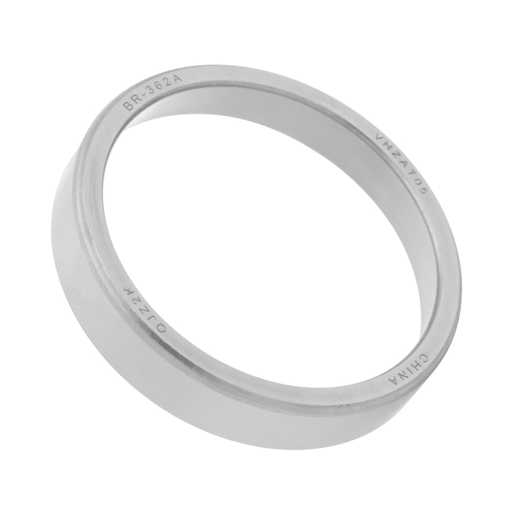 Cup: 362A - Tapered Roller Bearing
